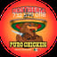 Rosticeria Puro Chicken y Su Taco Rico