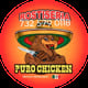 Rosticeria Puro Chicken y Su Taco Rico
