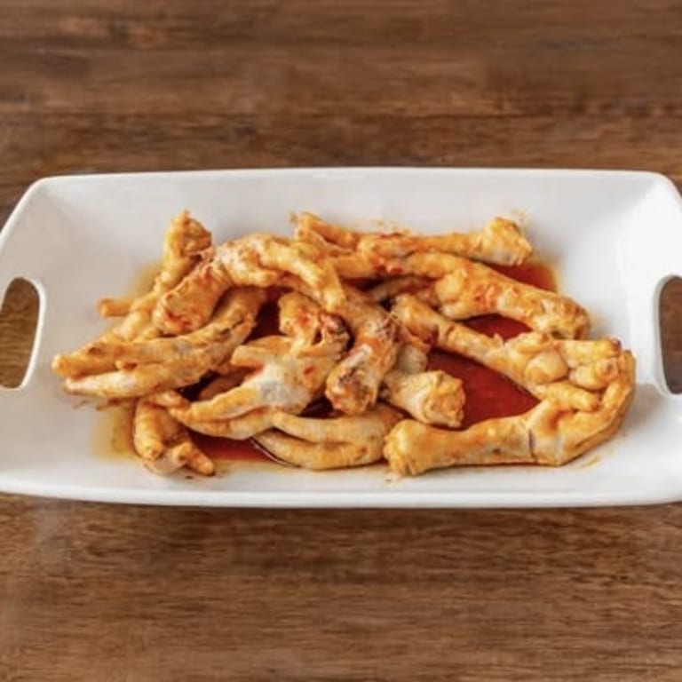 Savor Our Dinner Delights