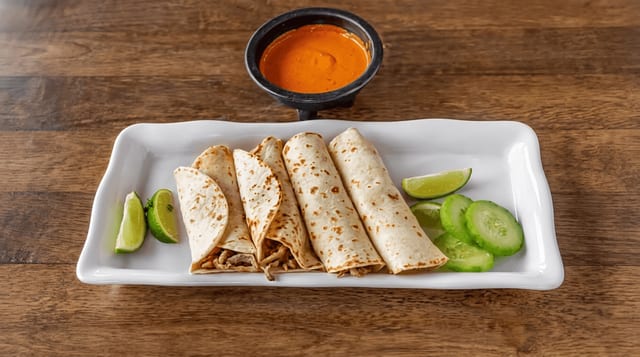 Tacos al Pastor (4).